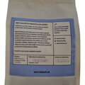 Habesh Offiska Kávé 250g