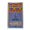 Habesh Offiska Kávé 250g