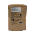 Szálas Pu-Erh tea THS 100g