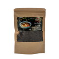 Szálas Pu-Erh tea THS 100g