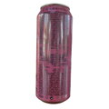 Monster U Strawbery Zero 500 CAN