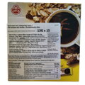 Gyógynövényes tonik tea OTTOGI 195g (15x13g)