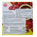 Jujube tea OTTOGI 195g (15x13g)