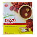 Jujube tea OTTOGI 195g (15x13g)