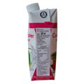Kókuszvíz licsi lével 100% 500ml
