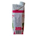 Kókuszvíz licsi lével 100% 500ml