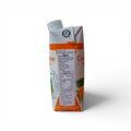 Kókuszvíz mangópürével 100% 500ml