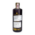 Soju Hwayo 500ml
