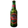 Tsingtao sör 330ml