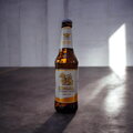 Singha thai sör 330ml