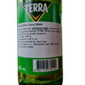 Terra sör 330ml