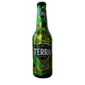 Terra sör 330ml