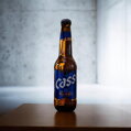 Cass fresh sör 330ml