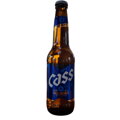 Cass fresh sör 330ml