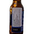 Cass fresh sör 330ml