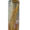 Ginzeng párlat 375ml