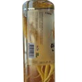 Ginzeng párlat 375ml
