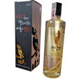 Ginzeng párlat 375ml