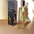 Ginzeng párlat 375ml