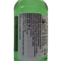 Soju JINRO őszibarack ízzel 350ml