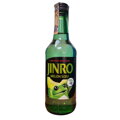Soju JINRO sárgadinnye 350ml