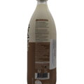 Rizsbor Makgeolli eredeti 750ml