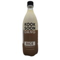 Rizsbor Makgeolli eredeti 750ml