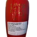 Fen Chiew párlat 500ml