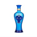 Ocean blue párlat 500ml