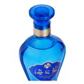 Ocean blue párlat 500ml