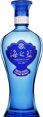 Ocean blue párlat 500ml