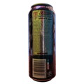 Energiaital Monster Bad Apple 500ml