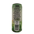 Frissítő graviola ital IAM Soursop 330ml