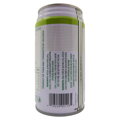Guava ital FOCO 350ml