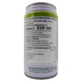 Guava ital FOCO 350ml