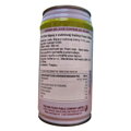 Cukornád ital FOCO 350ml