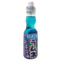 Ramune limonádé áfonya HATAKOSEN 200ml