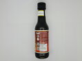 Teriyaki szósz HB 250ml