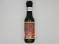 Teriyaki szósz HB 250ml