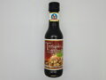 Teriyaki szósz HB 250ml