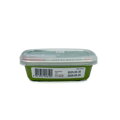 Fermentált szójapaszta keverve 170 g