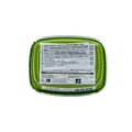 Fermentált szójapaszta keverve 170 g