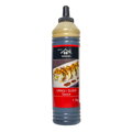 Unagi szójaszósz sushihoz Yamasa 1,1kg