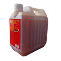 Édes chili szósz csirkéhez 4,5l