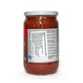 Chilipaszta Sambal Oelek VVMILL 750g