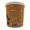 Sárga curry paszta Cock Brand 1kg