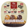 Világos miso paszta SHIH-CHUAN 500g