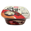Világos miso paszta SHIH-CHUAN 500g