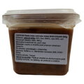Durvára őrölt miso paszta SHIH-CHUAN 500g