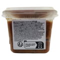 Durvára őrölt miso paszta SHIH-CHUAN 500g